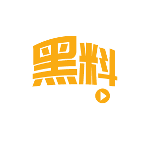 三亚泳装女神杜晓娟88888天价陪睡视频流出!短发尤物翘臀长腿让人血脉喷张,金主猛操却射稀如水!-视频封面